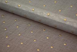 Fabrica Home 7875 Serial No:08